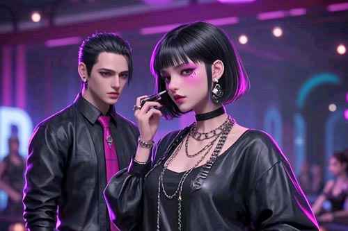 天火3平台注册中心