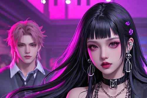 申请速盈注册账号