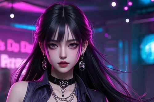 大众3官方注册服务