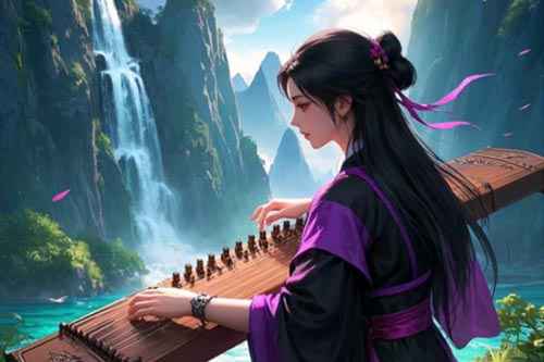 安信会员注册系统入口