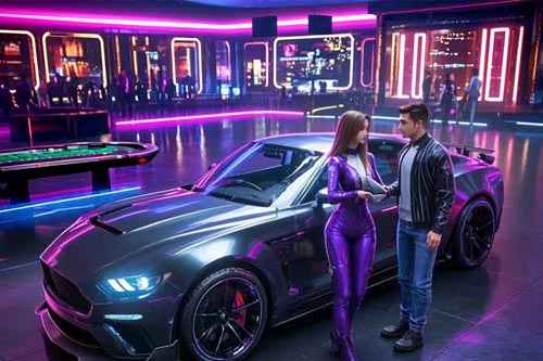 杜邦会员注册系统入口