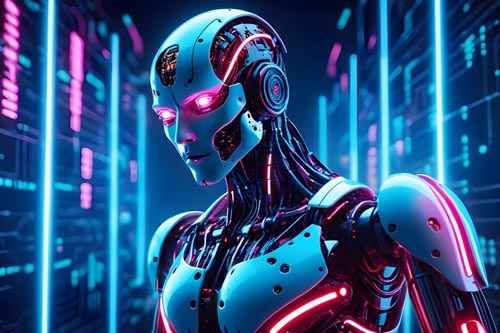 双赢会员注册系统入口