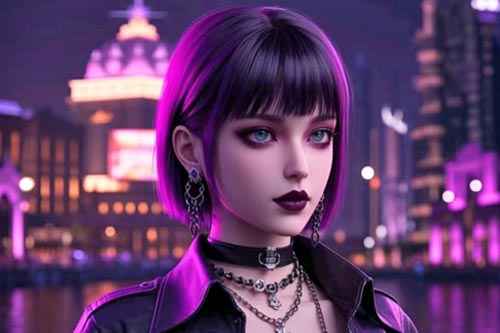 摩天2平台注册登录