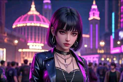 意昂注册登录地址