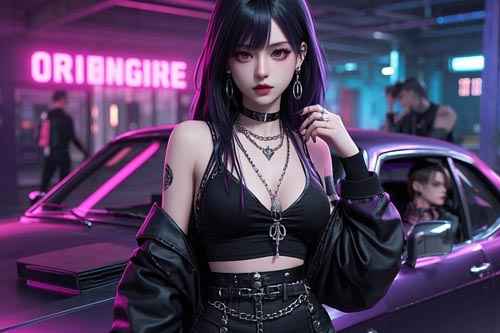 杏耀平台注册登录