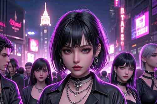 摩天3注册登录地址