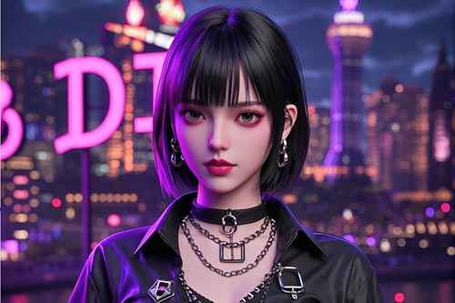 万事注册登录地址