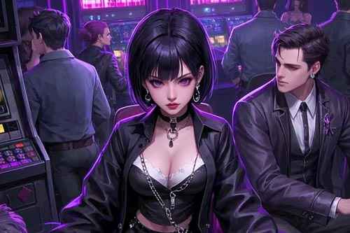 申请摩域注册账号