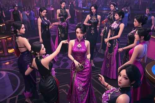 恒行5平台注册中心