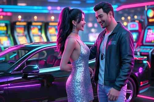 鼎汇3官方注册服务