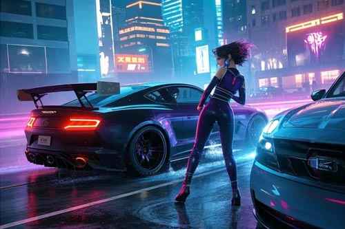 申请百事2注册账号