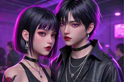 注册申请恒达账号