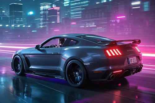 安信14账号申请开通