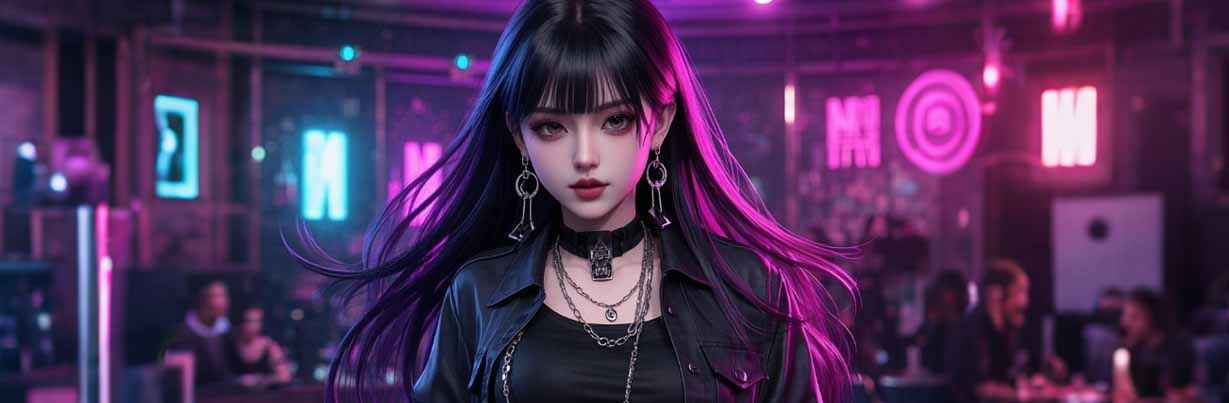 申请速盈注册账号