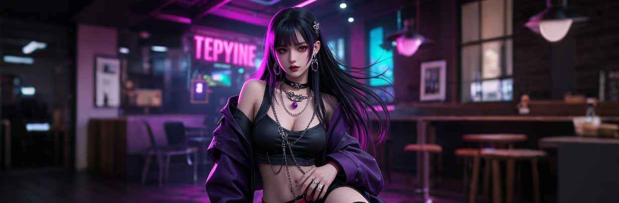 星亿官方注册服务