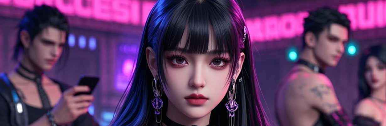 意昂注册登录地址