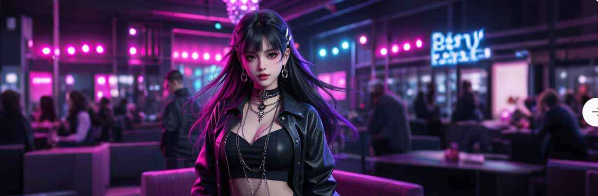 恒行2平台注册中心