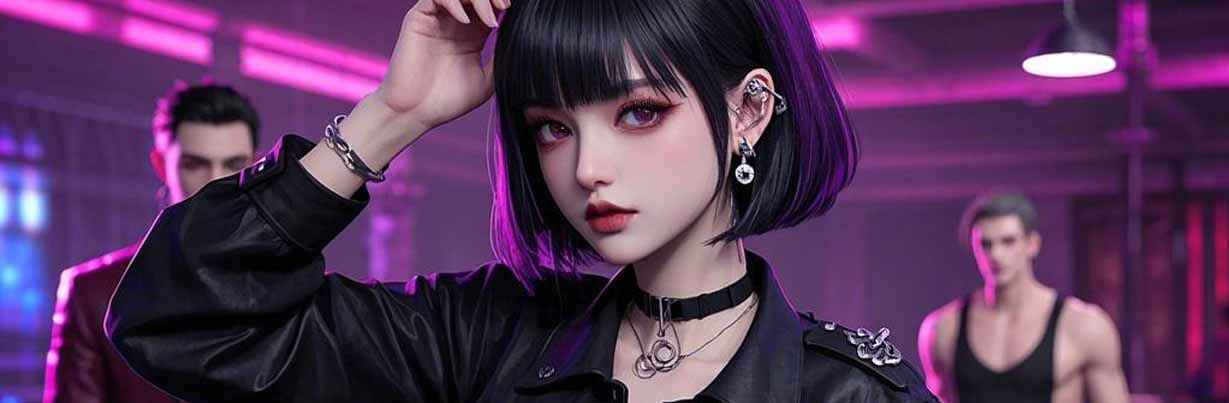 申请百事2注册账号