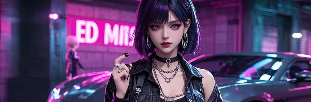 注册申请长运账号