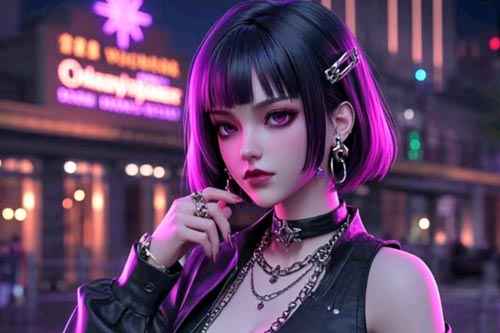 长征平台注册登录