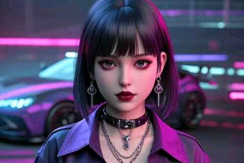 意昂4官方注册服务