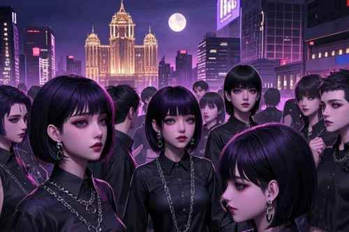 蓝图官方注册认证中心