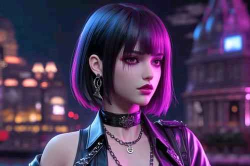 恒煊注册登录地址