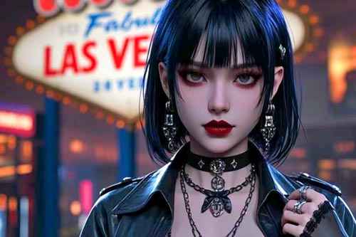 世纪平台注册登录