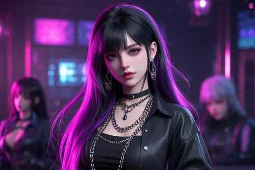 金海岸会员注册系统入口