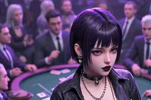 申请速盈注册账号