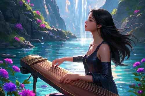 大众4官方注册服务