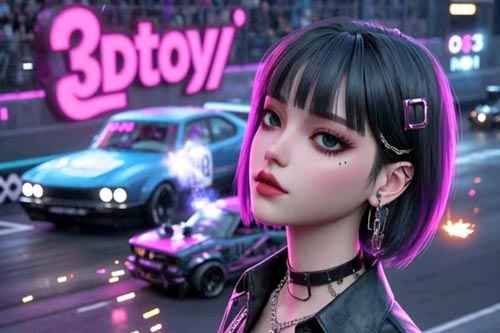 门徒平台注册中心