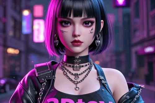 意昂注册登录地址